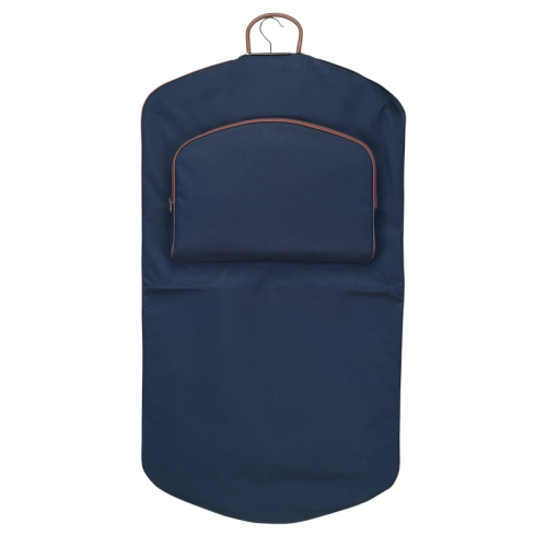 Obal na oblek - Garment cover Boxford