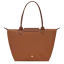 Talk přes rameno - Tote bag M Le Pliage Original