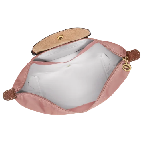 Batoh - Backpack M Le Pliage Original