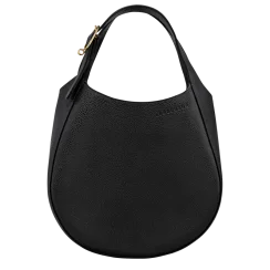 Kabelka - Handbag S Le Foulonné