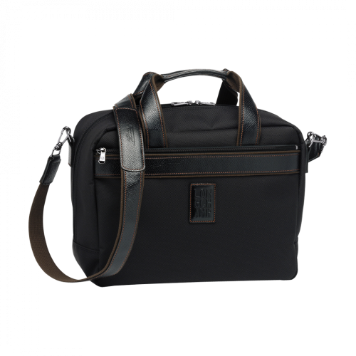 Cestovní taška - Travel bag Boxford
