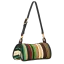 Kabelka - Shoulder bag S Looong