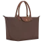 Kabelka - Handbag L Le Pliage One