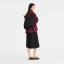 Batoh - Backpack M Le Pliage One