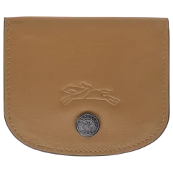 Obal na karty - Cardholder Le Pliage Xtra