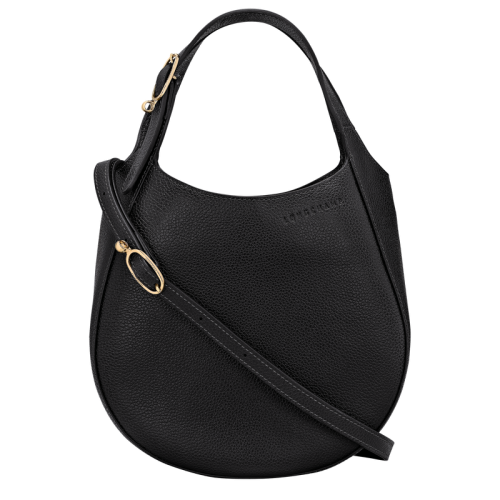 Kabelka - Handbag S Le Foulonné