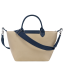 Kabelka - Handbag S Le Pliage Collection