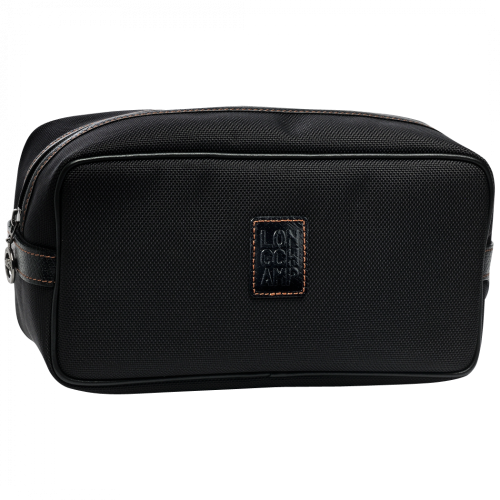 Toaletní taška - Toiletry case Boxford
