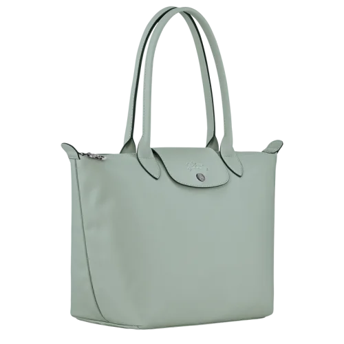 Kabelka - Tote bag M Le Pliage Xtra