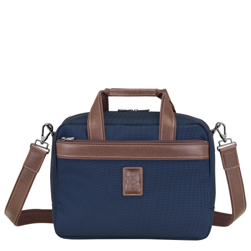 Cestovní taška - Travel bag Boxford