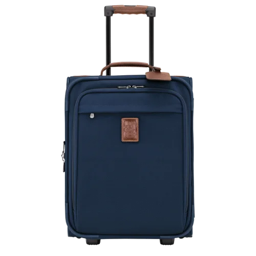 Cestovní kufr - Carry-on S Boxford