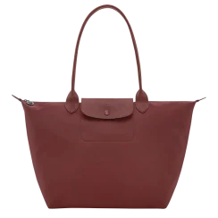 Taška přes rameno - Tote bag L Le Pliage One