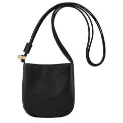 Kabelka - Crossbody bag S Le Roseau