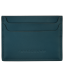 Obal na karty - Cardholder Le Foulonné