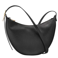 Kabelka - Crossbody bag S Le Foulonné