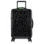 Cestovní kufr - Carry-on S LGP TRAVEL