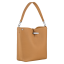 Kabelka - Shoulder bag M Le Roseau