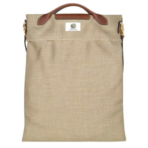 Taška - Artichoke bag XL Le Pliage Collection