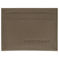 Obal na karty - Cardholder Le Foulonné