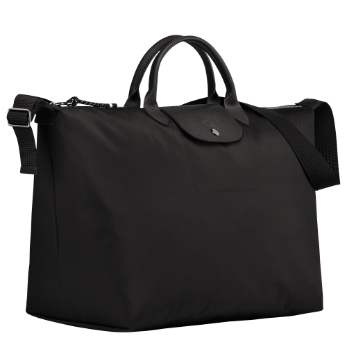 Cestovní taška - Travel bag L Le Pliage Energy