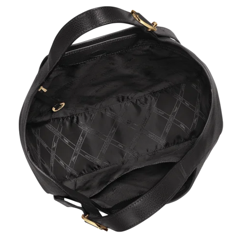Kabelka - Tote bag XL Le Foulonné
