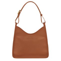 Kabelka - Shoulder bag Le Foulonné