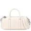 Kabelka - Handbag S Daylong
