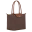 Kabelka - Tote bag M Le Pliage Original