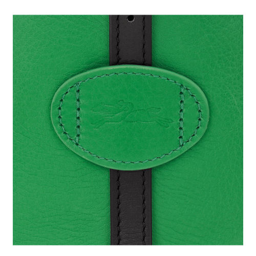 Kabelka - Crossbody bag S Le Slouchy