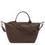 Kabelka - Handbag S Le Pliage Xtra