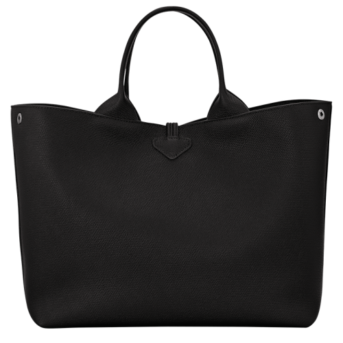 Kabelka - Handbag L Le Roseau