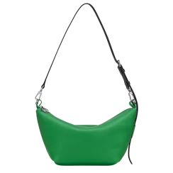 Kabelka - Crossbody bag S Le Slouchy