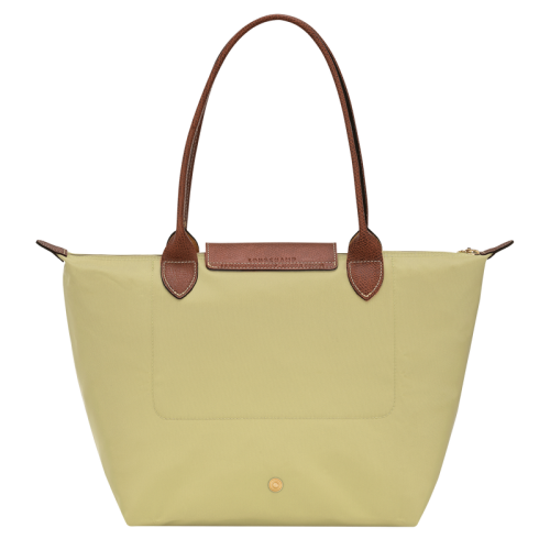 Taška přes rameno - Shoulder Bag M Le Pliage Original