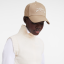Kšiltovka - Solid cap
