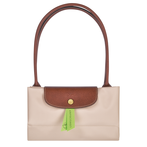 Taška přes rameno - Shoulder bag L Le Pliage Original