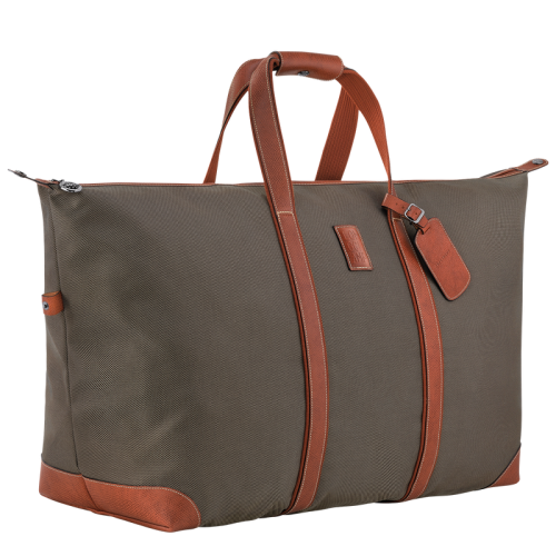 Cestovní taška - Travel bag XL Boxford