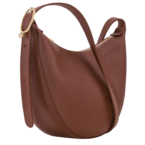 Kabelka - Crossbody bag S Le Foulonné