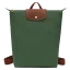 Taška přes rameno - Shoulder bag L Le Pliage Original