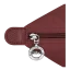 Kabelka - Handbag L Le Pliage One