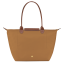 Taška přes rameno - Shoulder bag L Le Pliage Original