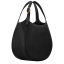Kabelka - Handbag S Le Foulonné