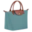 Kabelka - Handbag S Le Pliage Original