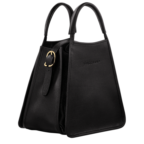 Kabelka - Handbag S Le Foulonné