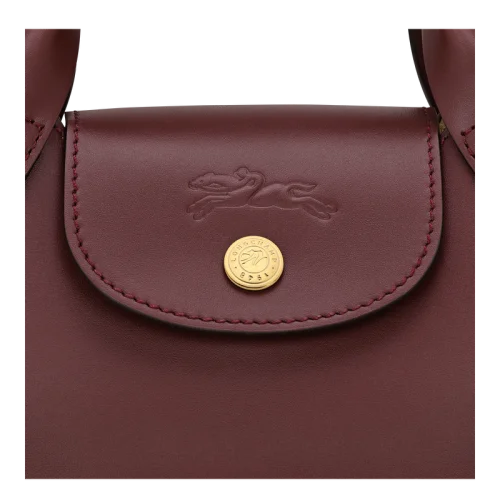Kabelka - Tote bag XS Épure