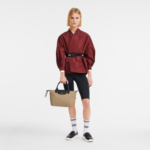 Kabelka - Handbag S Le Pliage Energy