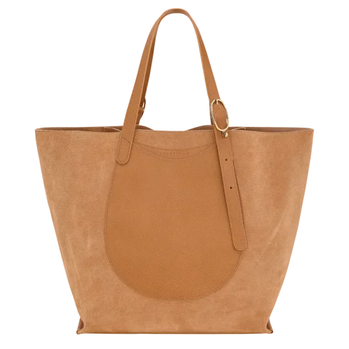 Kabelka - Tote bag XL Complice