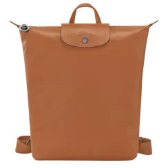 Batoh - Backpack M Le Pliage Xtra