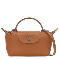 Kabelka - Pouch Le Pliage Xtra