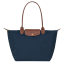 Taška přes rameno - Shoulder bag L Le Pliage Original