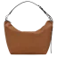 Kabelka - Hobo bag M Le Slouchy